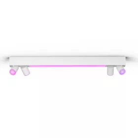 Centris Hue Philips-8720169318618 led spotlámpa 