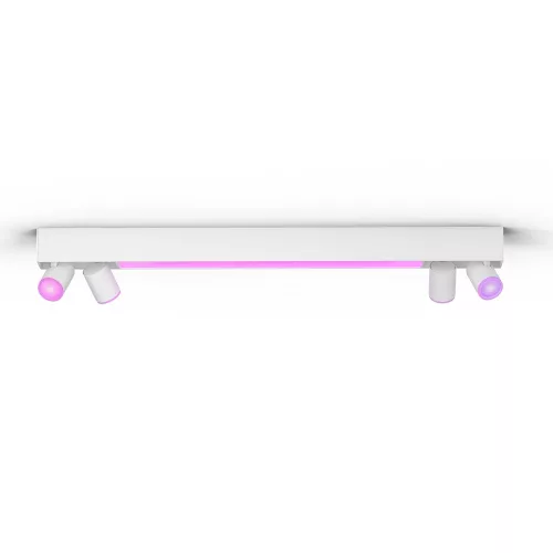  Centris Hue Philips-8720169318618 led spotlámpa 