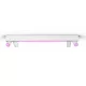  Centris Hue Philips-8720169318618 led spotlámpa 