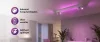  Centris Hue Philips-8720169318618 led spotlámpa 