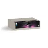  Centris Hue Philips-8720169318670 led spotlámpa 
