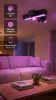  Centris Hue Philips-8720169318670 led spotlámpa 