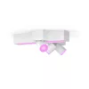  Centris Hue Philips-8720169318731 led spotlámpa 