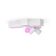  Centris Hue Philips-8720169318731 led spotlámpa 