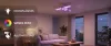  Centris Hue Philips-8720169318731 led spotlámpa 
