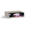  Centris Hue Philips-8720169318731 led spotlámpa 