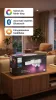 Centris Hue Philips-8720169318731 led spotlámpa 