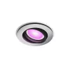  Centura Hue Philips-8720169318793 süllyesztett spotlámpa 