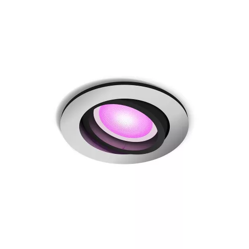  Centura Hue Philips-8720169318793 süllyesztett spotlámpa 