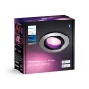  Centura Hue Philips-8720169318793 süllyesztett spotlámpa 