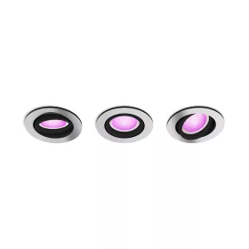  Centura Hue Philips-8720169318854 süllyesztett spotlámpa 