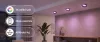  Centura Hue Philips-8720169318854 süllyesztett spotlámpa 