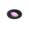  Centura Hue Philips-8720169318915 süllyesztett spotlámpa 