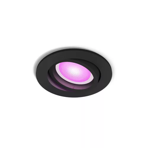  Centura Hue Philips-8720169318915 süllyesztett spotlámpa 