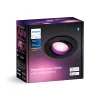  Centura Hue Philips-8720169318915 süllyesztett spotlámpa 