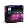  Centura Hue Philips-8720169318977 süllyesztett spotlámpa 