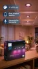  Centura Hue Philips-8720169318977 süllyesztett spotlámpa 