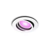  Centura Hue Philips-8720169319035 süllyesztett spotlámpa 