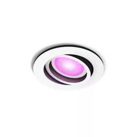  Centura Hue Philips-8720169319035 süllyesztett spotlámpa 