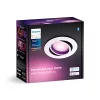  Centura Hue Philips-8720169319035 süllyesztett spotlámpa 