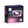  Centura Hue Philips-8720169319158 süllyesztett spotlámpa 