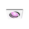  Centura Hue Philips-8720169319219 süllyesztett spotlámpa 