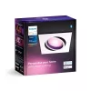  Centura Hue Philips-8720169319219 süllyesztett spotlámpa 