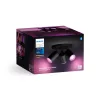  Fugato Hue Philips-8720169319332 spotlámpa 