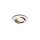 Milliskin Hue Philips-8720169319875 beépíthető