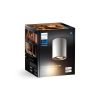 Pillar Hue Philips-8720169320055 spotlámpa