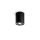 Pillar Hue Philips-8720169320239 spotlámpa