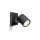 Runer Hue Philips-8720169320710 spotlámpa