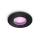 Xamento Hue Philips-8720169320833 beépíthető lámpa