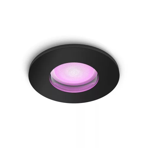 Xamento Hue Philips-8720169320833 beépíthető lámpa