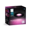 Xamento Hue Philips-8720169320833 beépíthető lámpa