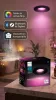 Xamento Hue Philips-8720169320833 beépíthető lámpa