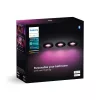 Xamento Hue Philips-8720169320895 beépíthető lámpa
