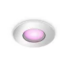 Xamento Hue Philips-8720169320956 beépíthető lámpa