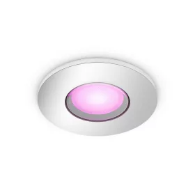 Xamento Hue Philips-8720169320956 beépíthető lámpa