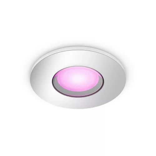 Xamento Hue Philips-8720169320956 beépíthető lámpa