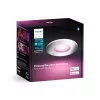 Xamento Hue Philips-8720169320956 beépíthető lámpa