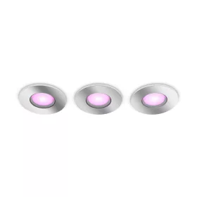 Xamento Hue Philips-8720169321014 beépíthető lámpa