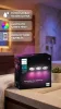 Xamento Hue Philips-8720169321014 beépíthető lámpa