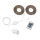 LV Essential Philips-8720169322554 led szalag 30m