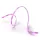  Solo Hue Philips-8720169326637 led szalag 3m 