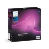  Solo Hue Philips-8720169326637 led szalag 3m 