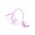 Hue LightStrip solo Philips-8720169326699 led szalag
