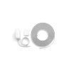 Hue LightStrip solo Philips-8720169326699 led szalag