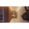 Hue LightStrip solo Philips-8720169326699 led szalag