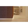 Hue LightStrip solo Philips-8720169326750 led szalag